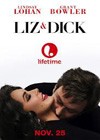 Liz & Dick (2012)3.jpg
